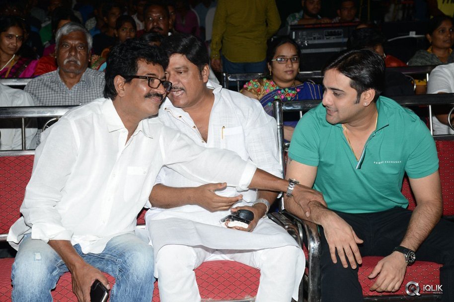 Best-Actors-Movie-Audio-Launch